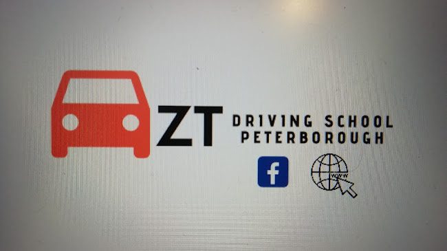 ZT Driving School