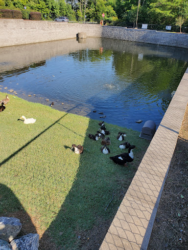 Fast Food Restaurant «Chick-fil-A», reviews and photos, 815 England St, Ashland, VA 23005, USA