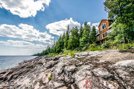 Cascade Vacation Rentals