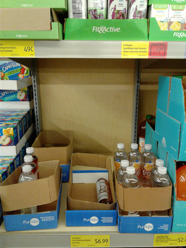 Supermarket «ALDI», reviews and photos, 1365 Lee St, Des Plaines, IL 60018, USA