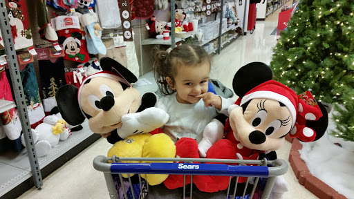 Craft Store «Michaels», reviews and photos, 9835 E Washington St, Indianapolis, IN 46229, USA