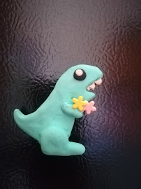 Indigo Art lessons - Photo 4 - Car repair in Wake Forest, NC, Raleigh