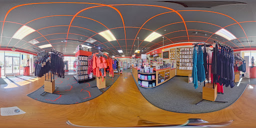 Adult Entertainment Store «Adam & Eve Stores», reviews and photos, 3220 US-50, Carson City, NV 89701, USA
