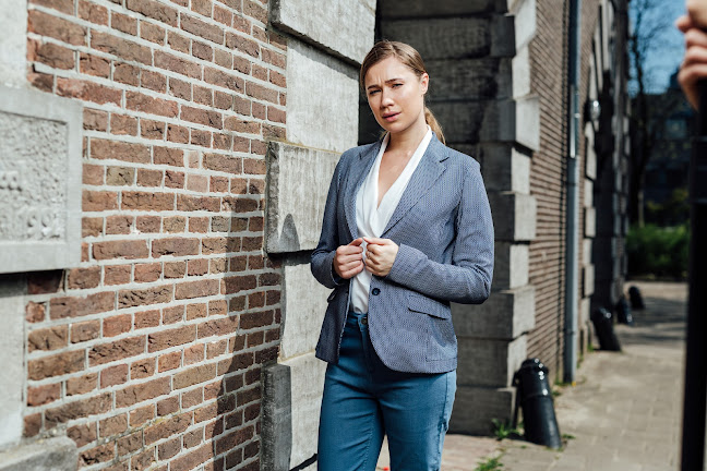 https://www.sawear.be/