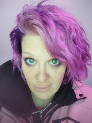 Explore unique tattoo ideas for moms, creative tattoo ideas in Danvers, available at The Kingdom Tattoo Co.