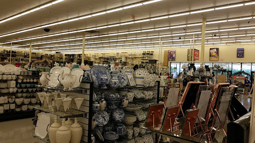 Craft Store «Hobby Lobby», reviews and photos, 2209 W Lincoln St, Harlingen, TX 78552, USA