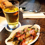 Photo n° 1 de l'avis de Pierre.U fait le 16/10/2022 à 21:21 pour The Green Goose à Paris