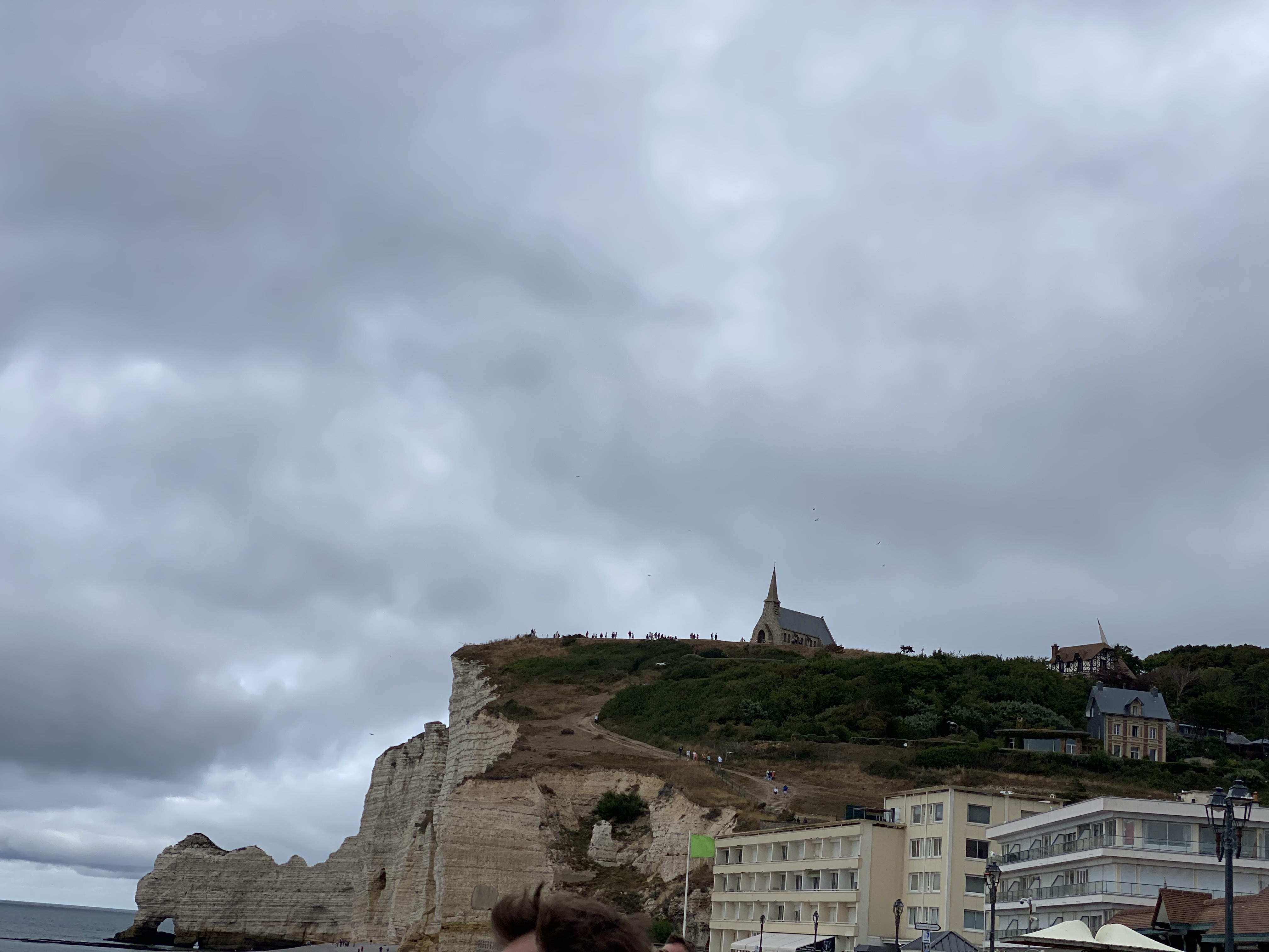 Photo n° 8 de l'avis de Marius.. fait le 03/09/2022 à 18:51