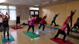 Club de Yoga d'Hagondange Hagondange
