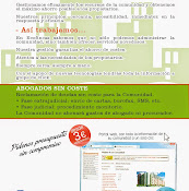 Ecofincas Albacete - C. María Marín, 19, 02003 Albacete