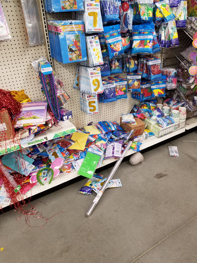 Dollar Store «Dollar Tree», reviews and photos, 912 River St Ste 100, Hyde Park, MA 02136, USA