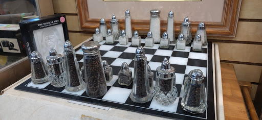 Thrift Store «Haven Hospice Attic Resale Store», reviews and photos