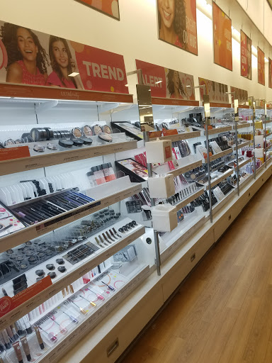 Hair Salon «Ulta Beauty», reviews and photos, 1791 Oconee Connector #140, Athens, GA 30606, USA