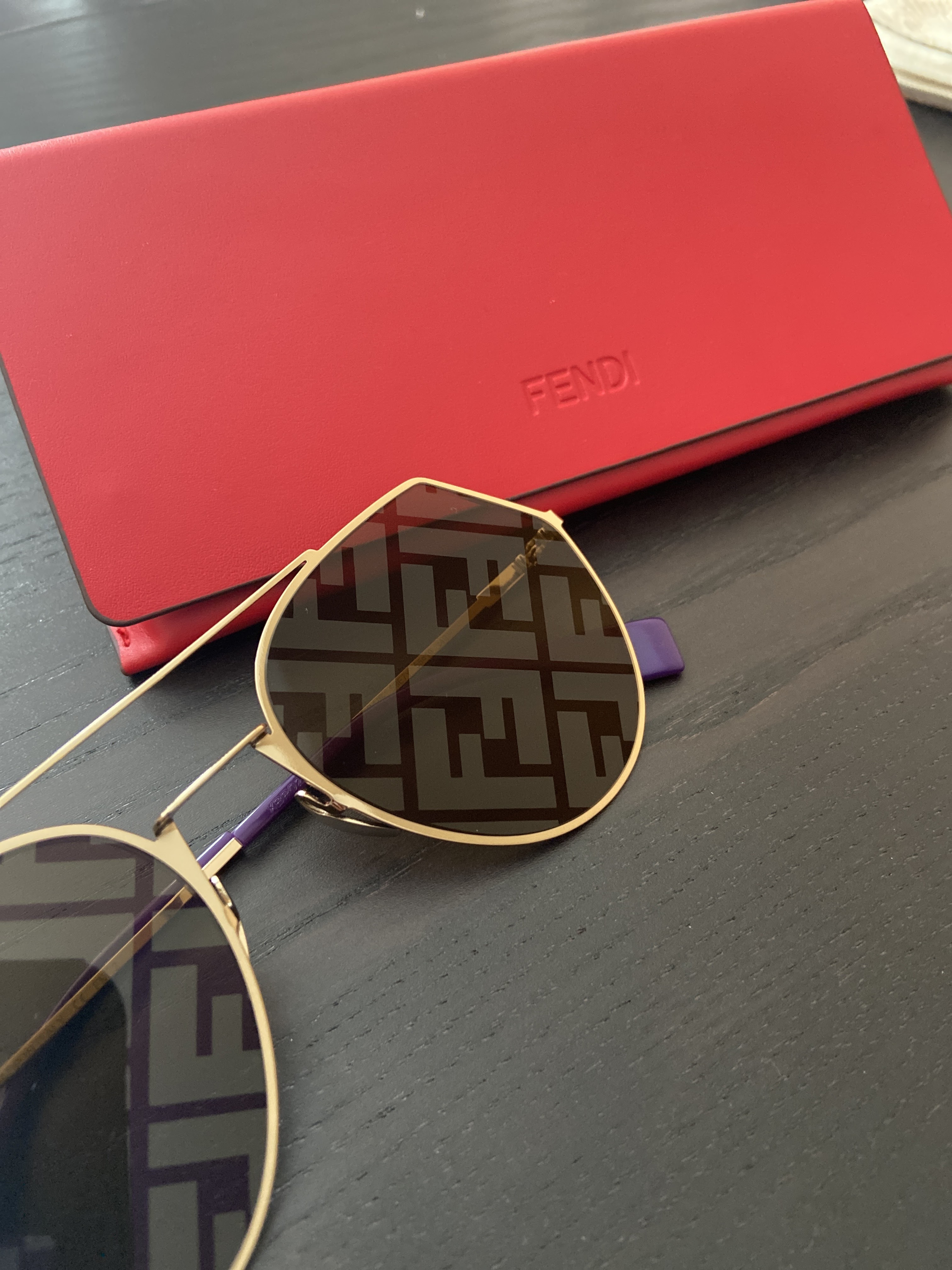 Photo n° 1 de l'avis de Severine.i fait le 25/07/2021 à 13:46