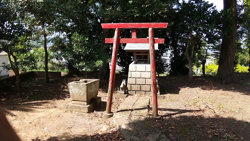 六万部経塚(六万部寺の経塚)