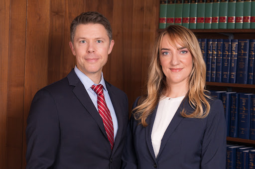 Attorney «Bishop Bankruptcy Centers», reviews and photos