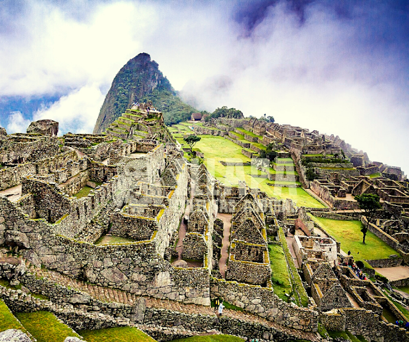 Illapa Culturas Andinas | Tours en Peru