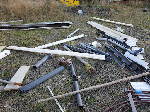 Home Goods Store «Habitat for Humanity-Restore», reviews and photos