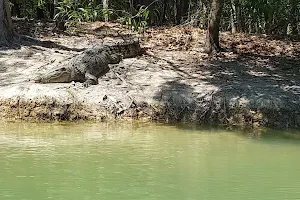 Hartley's Lagoon image