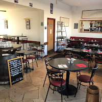 Photos du propriétaire du Restaurant Brasserie le vendome à Dijon - n°1