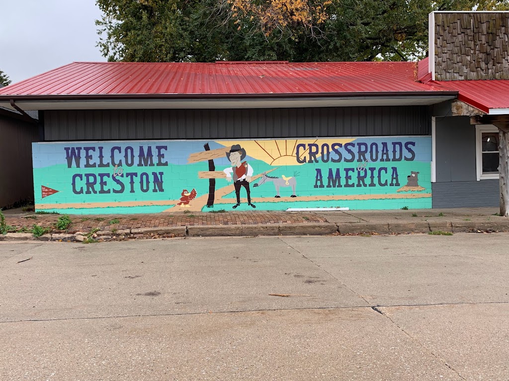 Alice's Cedar Inn 68631