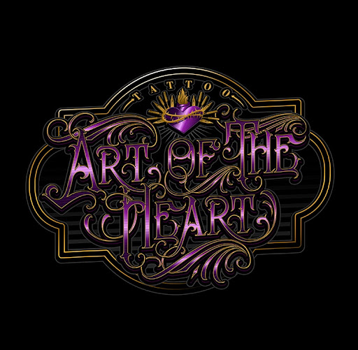 Explore adventurer tattoo ideas, creative tattoo ideas in Riverton, available at ART OF THE HEART TATTOO & PIERCINGS - RIVERTON UT