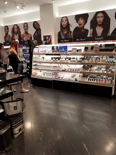 SEPHORA