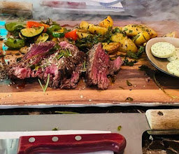 Platz im Herzen photo