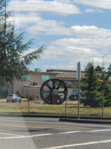 Pet Supply Store «Petco Animal Supplies», reviews and photos, 1820 N Tomahawk Island Dr, Portland, OR 97217, USA