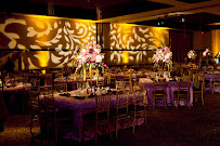 Boyds Events