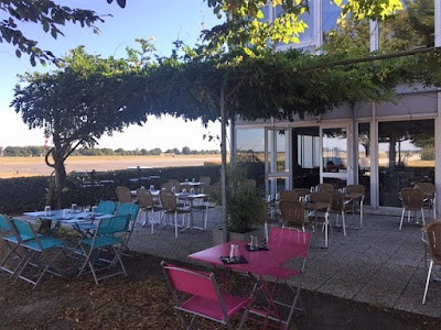 Restaurant L'Arc en ciel à La Roche-sur-Yon