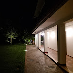 Photo n°3 de l'avis de Bartiga.u fait le 27/07/2022 à 16:33 sur le  Agriturismo Seguire le Botti Cantina Sant'Andrea à Borgo Vodice