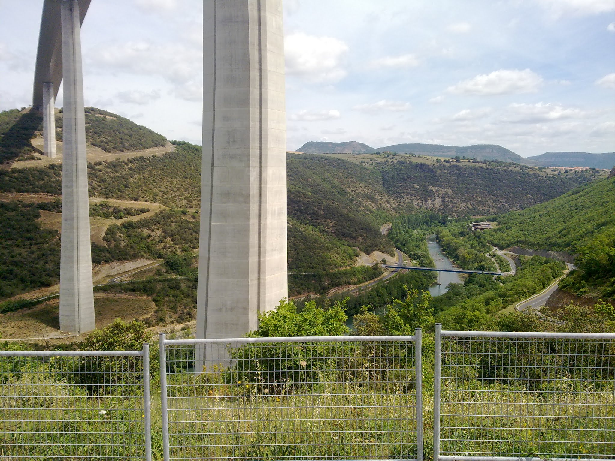 Photo n° 6 de l'avis de Bruno.e fait le 26/10/2018 à 12:06