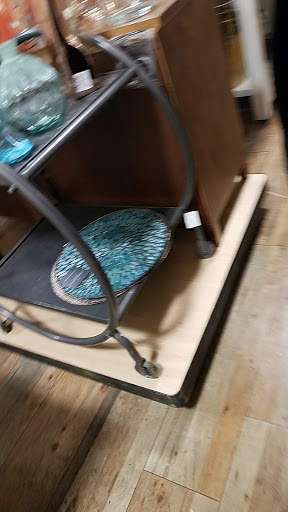 Department Store «HomeGoods», reviews and photos, 1087 Old Country Rd, Riverhead, NY 11901, USA