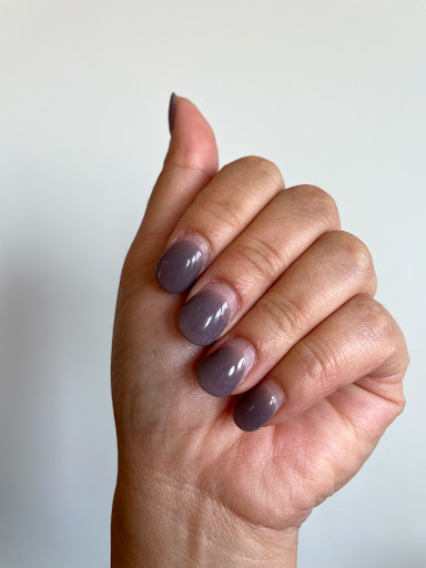 Day Spa «Aura Day Spa», reviews and photos, 3437 Wilson Blvd, Arlington, VA 22201, USA