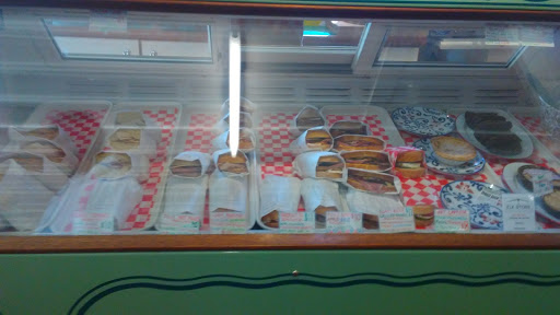 General Store «Elk Store», reviews and photos, 6101 CA-1, Elk, CA 95432, USA