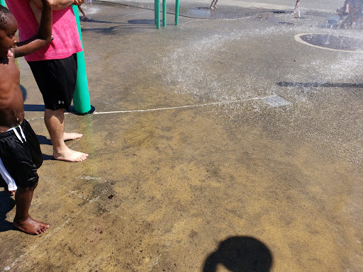  «JBLM Splash Park», reviews and photos, 41st Division Dr, Fort Lewis, WA 98433, USA