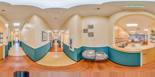 Preschool «Kiddie Academy of Kirkland», reviews and photos, 12620 NE 85th St #112, Kirkland, WA 98033, USA