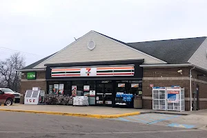 7-Eleven image