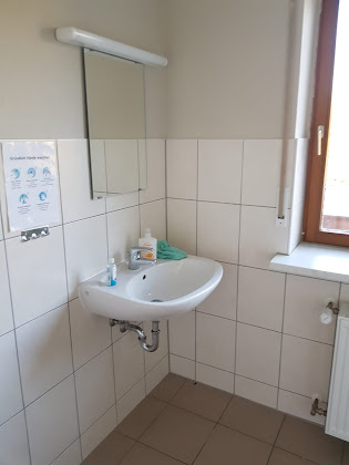 Photo Ferienwohnung Haus Effata 55471 Neuerkirch
