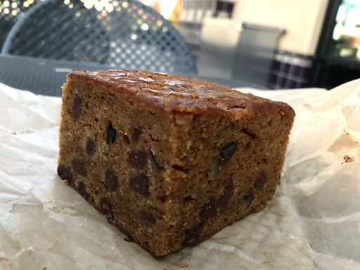 Coffee Shop «Philz Coffee», reviews and photos, 20686 Stevens Creek Blvd, Cupertino, CA 95014, USA