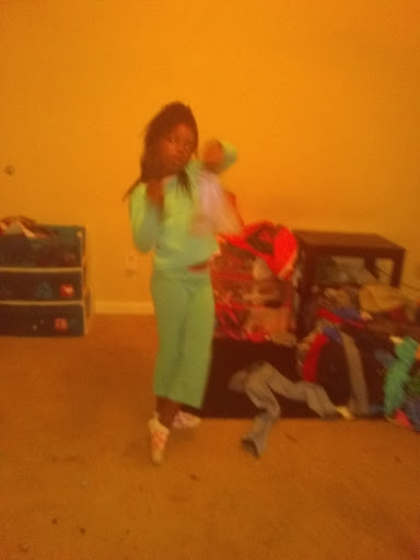 Concert Hall «Spivey Hall», reviews and photos, 2000 Clayton State Blvd, Morrow, GA 30260, USA