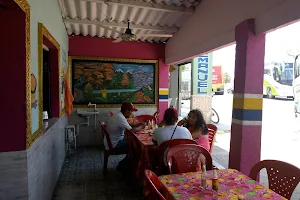 Restaurante Donde Oneida image