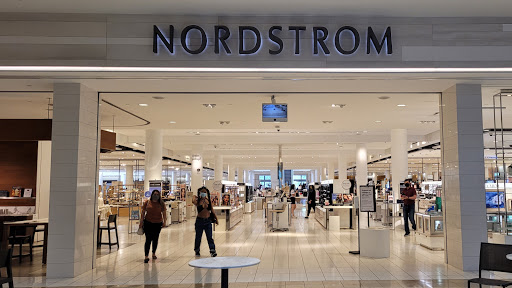 Department Store «Nordstrom The Woodlands», reviews and photos, 1201 Lake Woodlands Dr, The Woodlands, TX 77380, USA