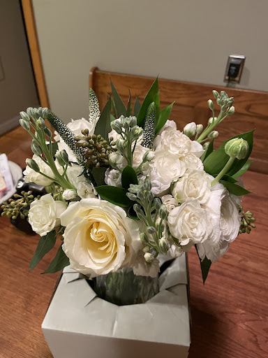 Florist «Awesome Flowers», reviews and photos, 807 Grand Blvd, Vancouver, WA 98660, USA