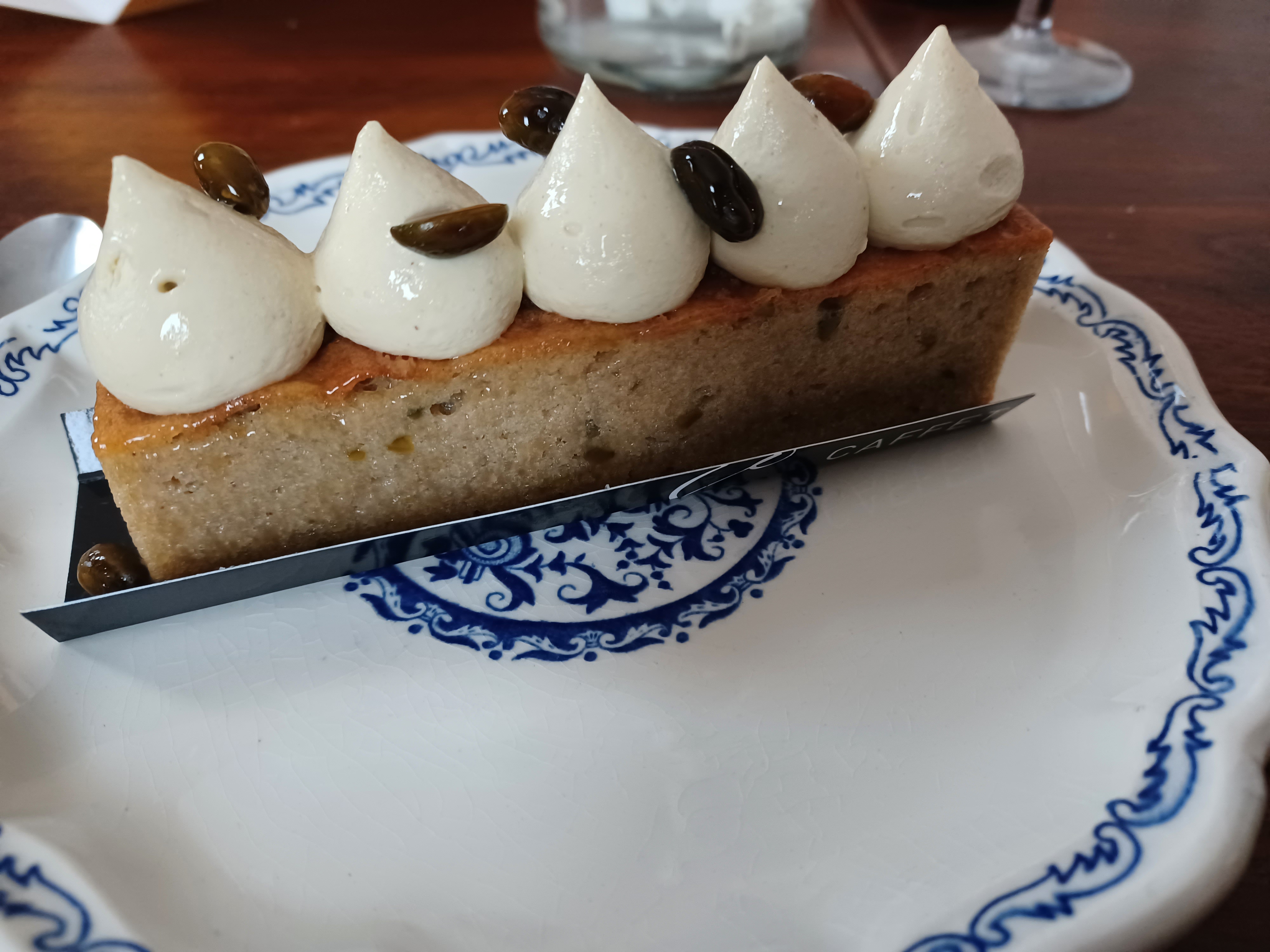 Photo n° 3 de l'avis de K. fait le 30/01/2022 à 15:08