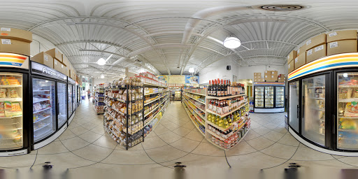 Deli «Frangella Italian Market, Inc.», reviews and photos, 11925 S 80th Ave, Palos Park, IL 60464, USA