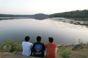 Kawadikere Lake image
