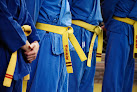 Vovinam Rosny Rosny-sous-Bois