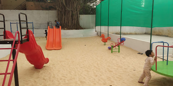 Google Maps image 28